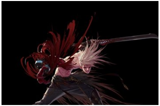 际泳坛中占 际泳坛中占