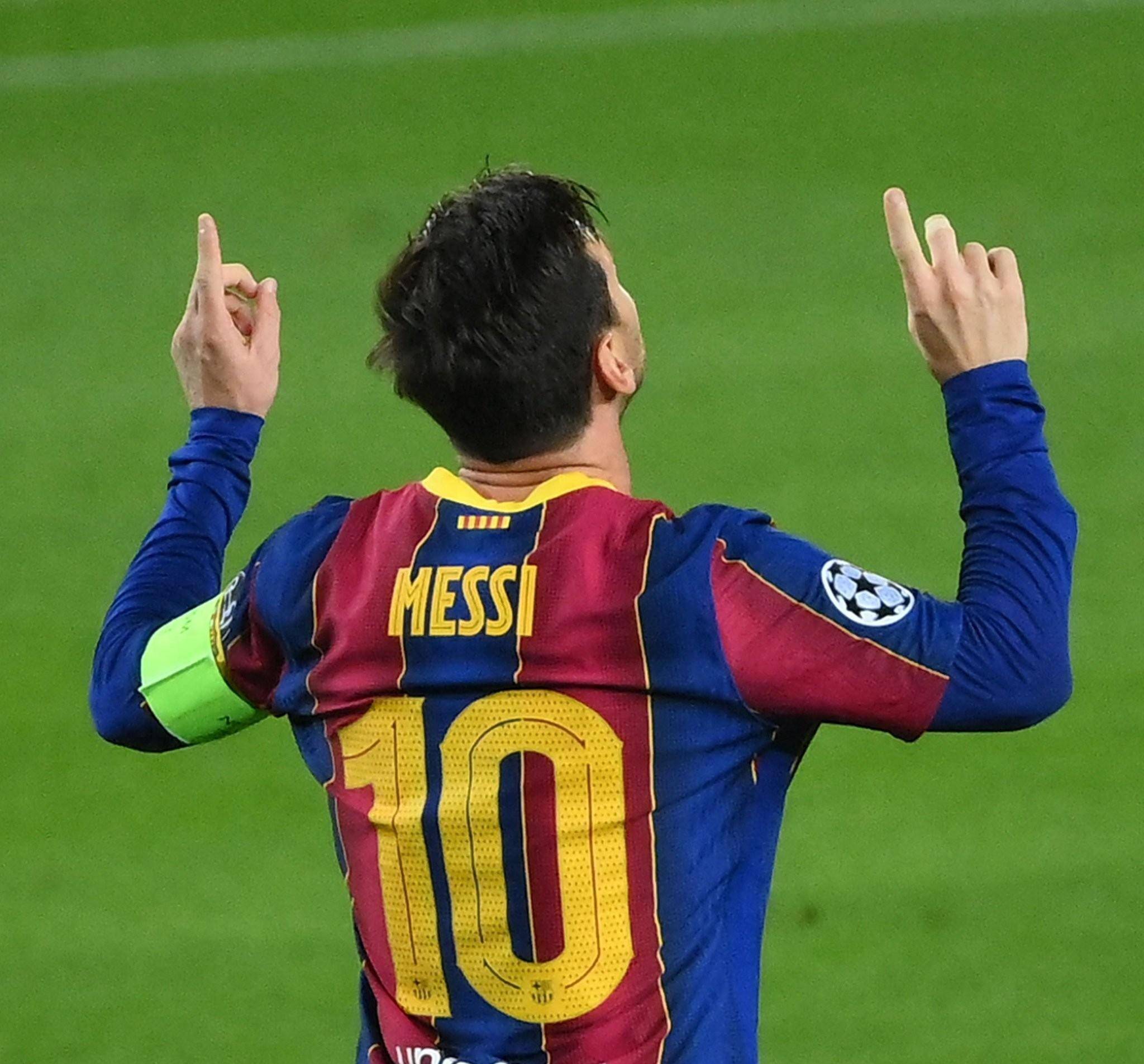 宣布将出战 宣布将出战