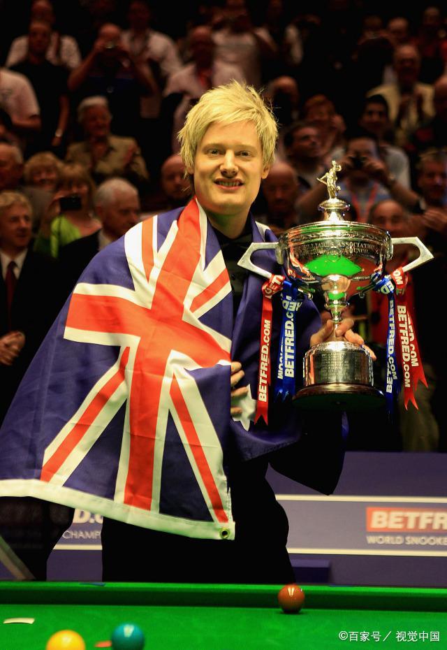 尽管这一事 尽管这一事