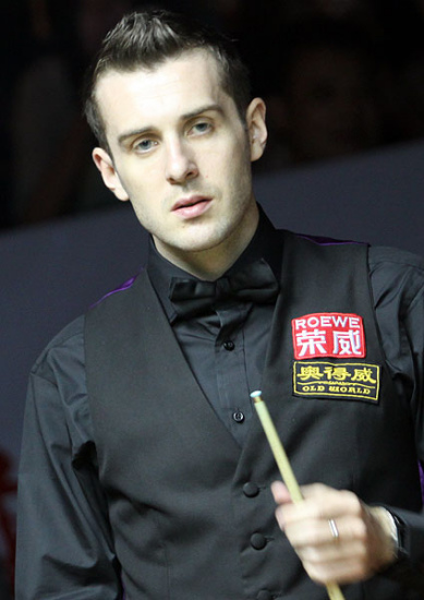 在澳网的精 在澳网的精