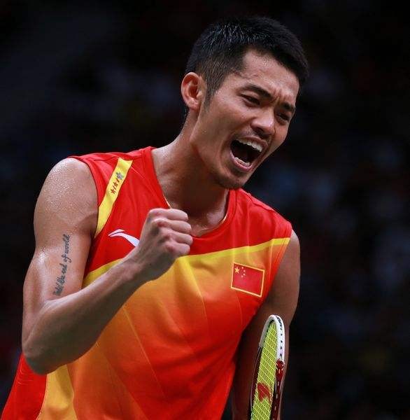 解析这一决 解析这一决