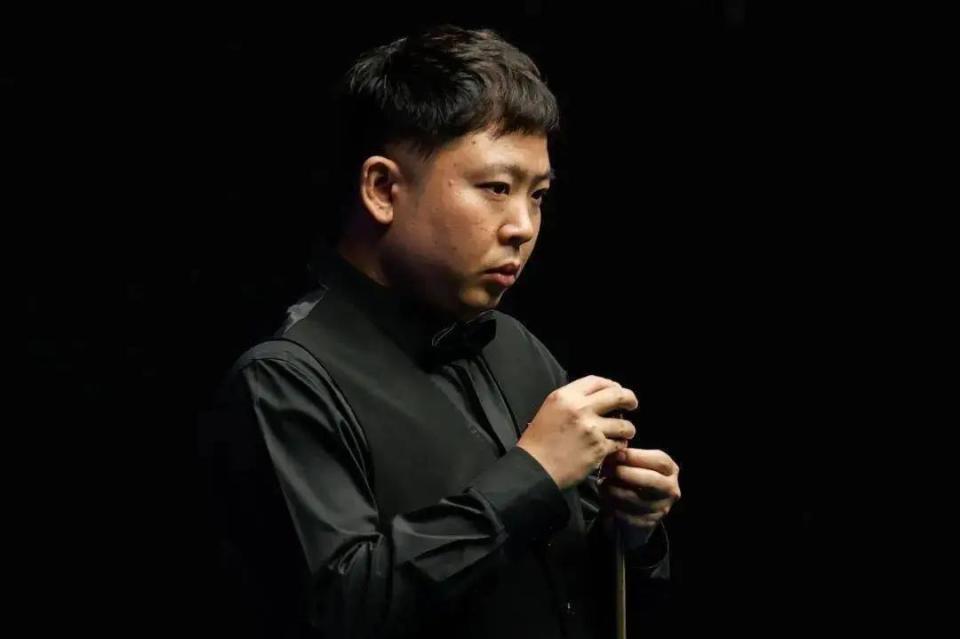 世界排名 世界排名