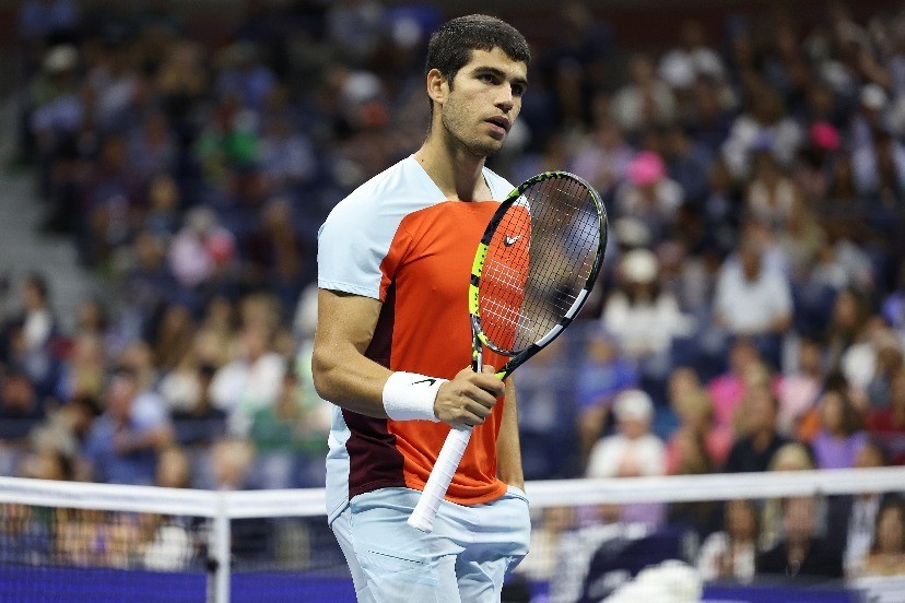 这一消息的 这一消息的