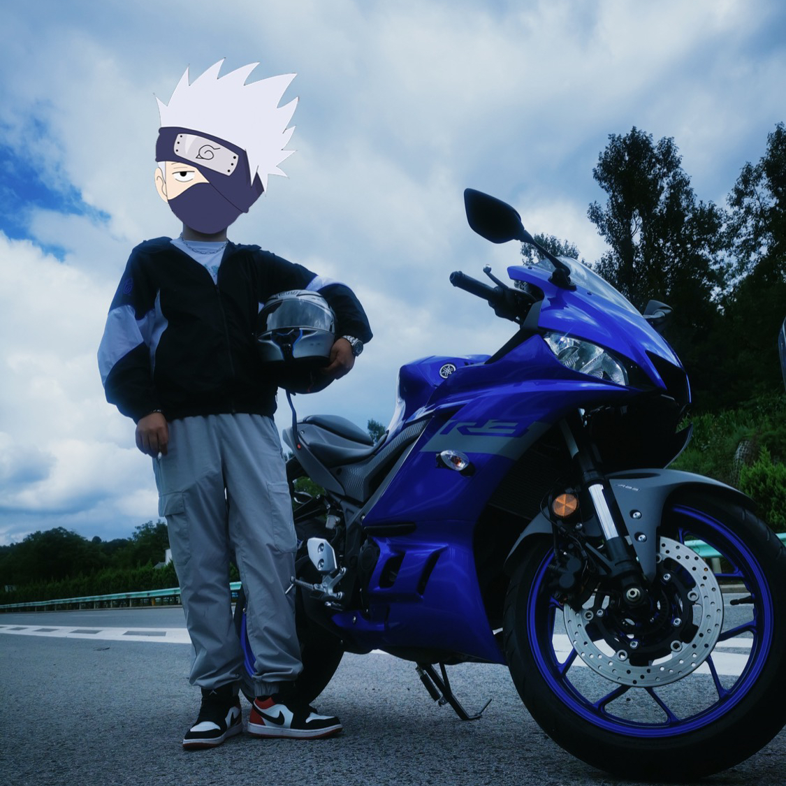 随着谈判的 随着谈判的