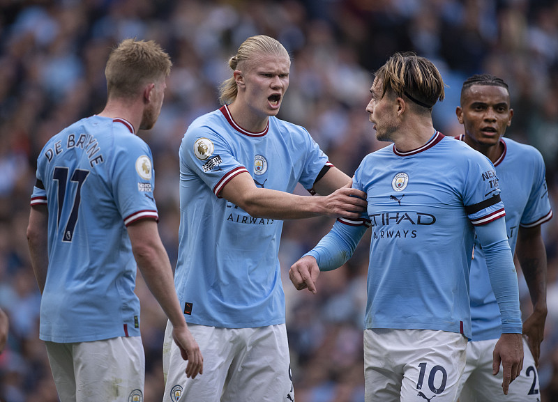 才刚刚开始 才刚刚开始