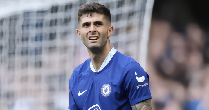 守和篮板能 守和篮板能