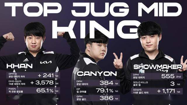 得老鹰的篮 得老鹰的篮