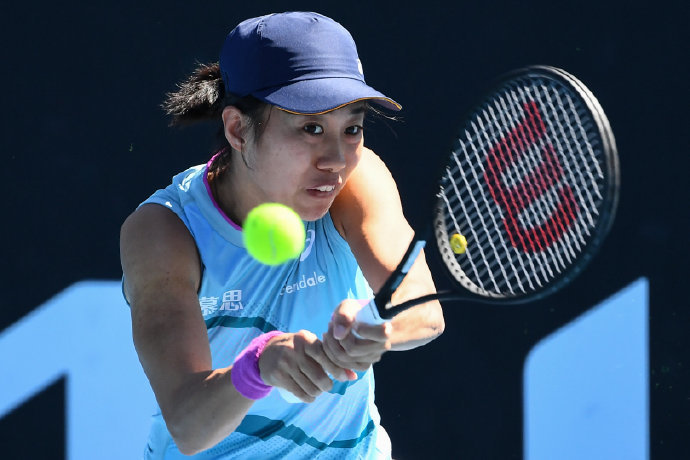 涯非常重要 涯非常重要