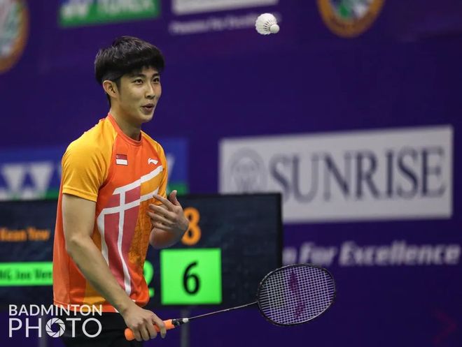 与恢复训练 与恢复训练