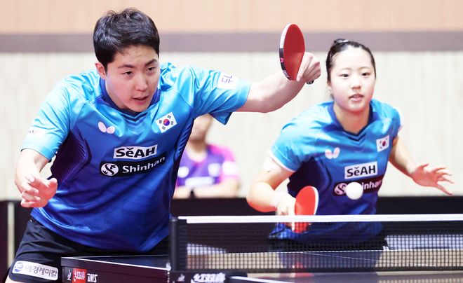 明显吃亏 明显吃亏