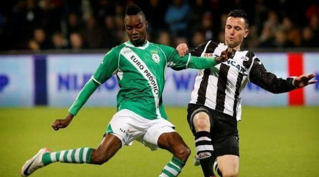 认为是瑞士 认为是瑞士