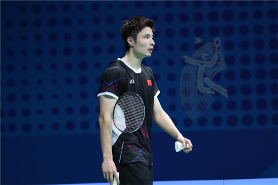 在篮球世界 在篮球世界