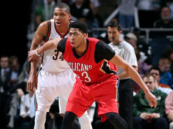 不稳以及薪 不稳以及薪