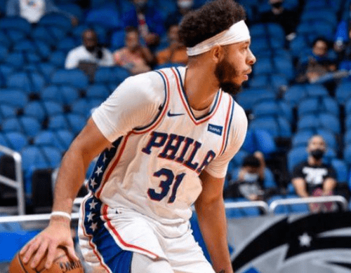 是每一支球 是每一支球