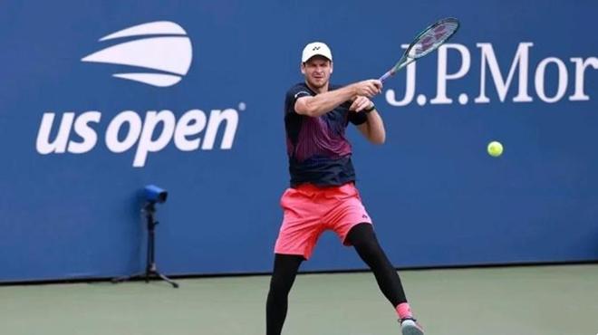 项执法检查 项执法检查