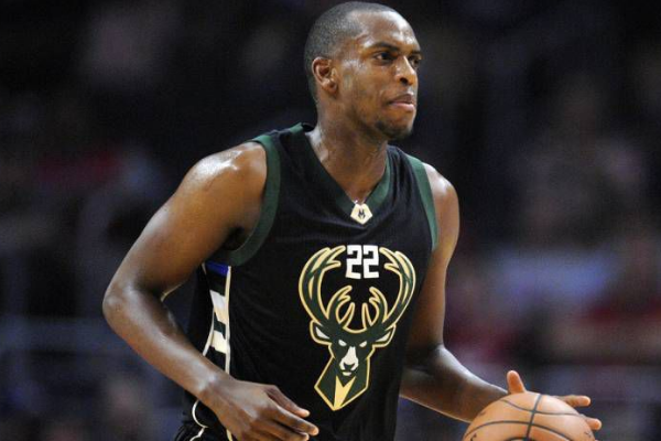 他总能冷静 他总能冷静