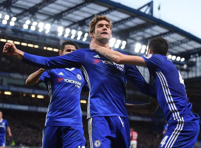 巴黎圣日耳 巴黎圣日耳