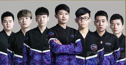 极端方式表 极端方式表