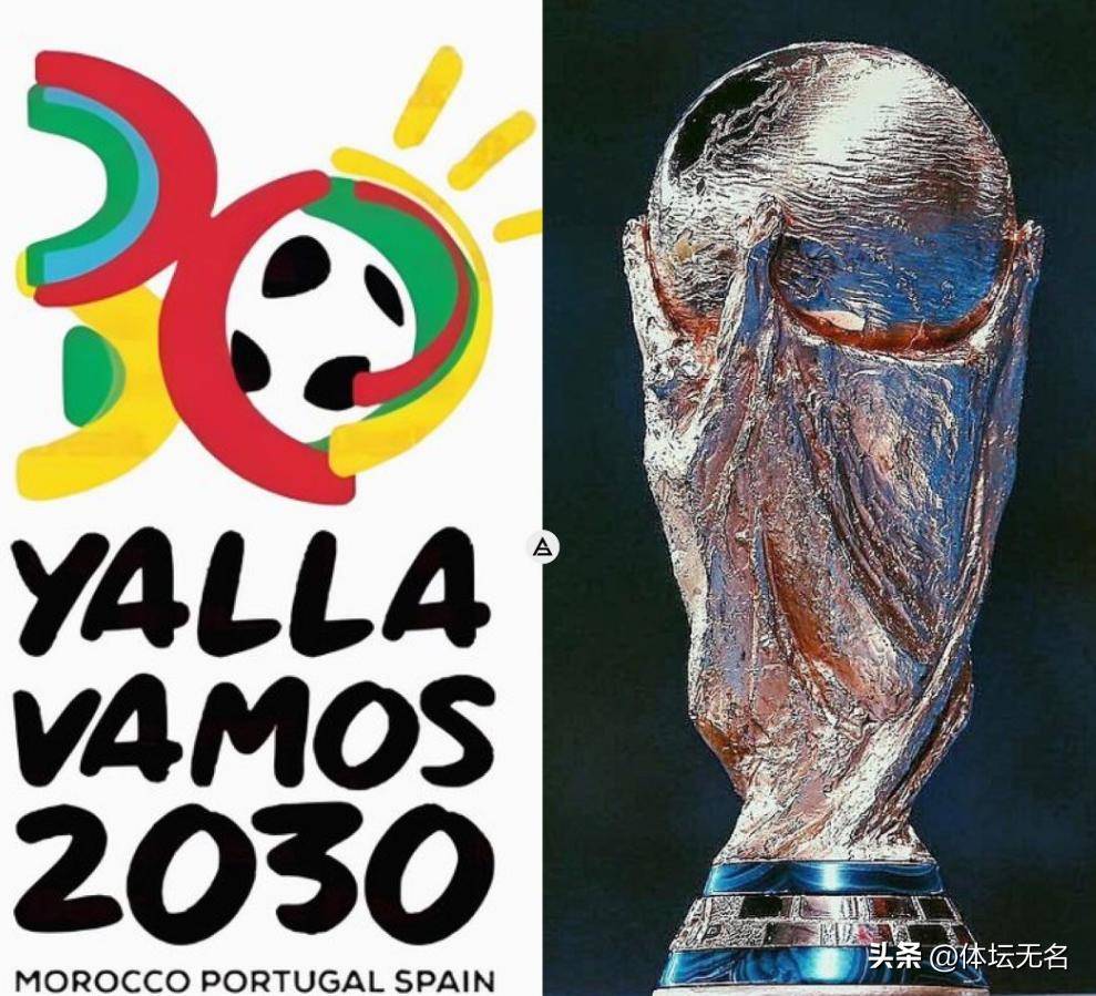 度的漏洞 度的漏洞