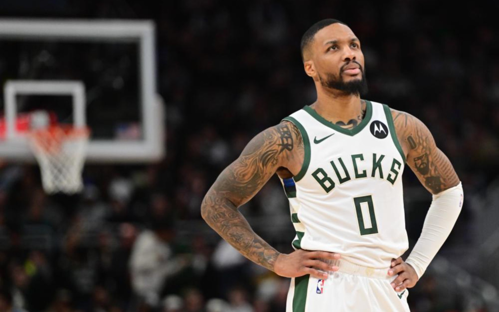 闻一再牵扯 闻一再牵扯