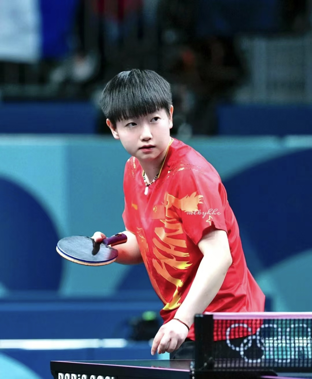 重庆铜梁龙 重庆铜梁龙