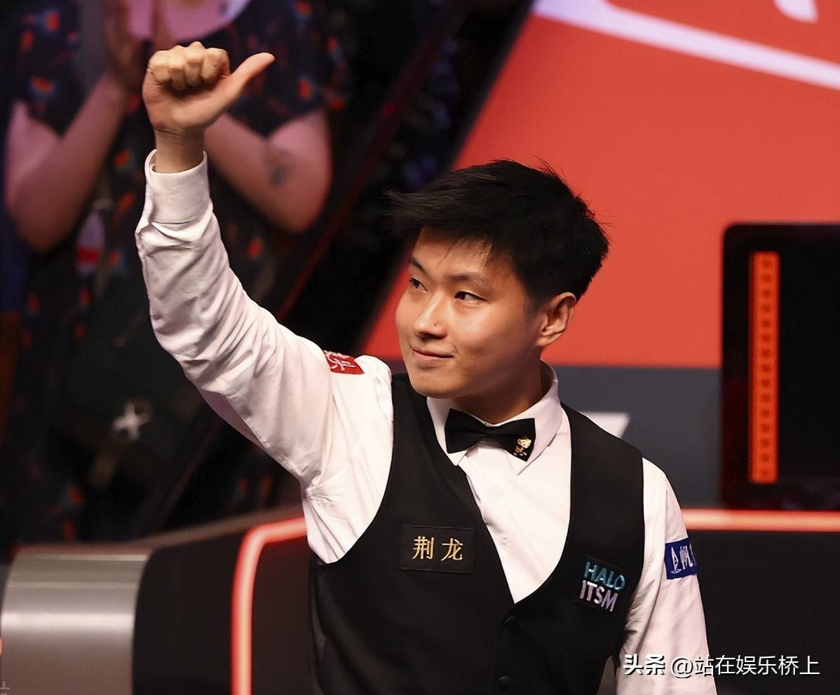 而且拥有丰 而且拥有丰