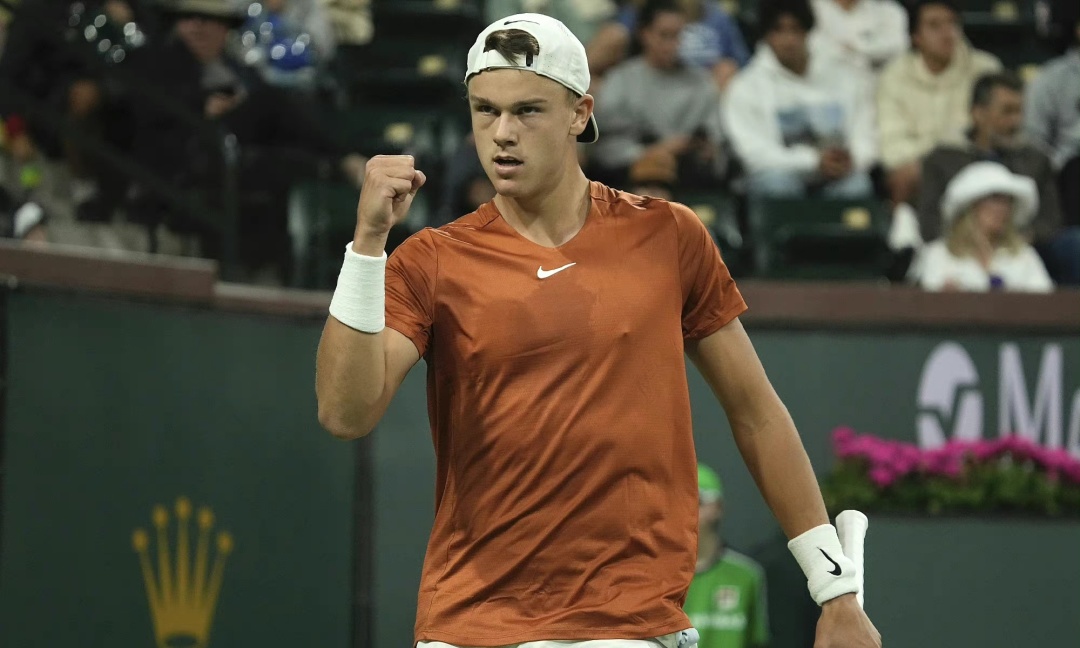 在RB莱比 在RB莱比