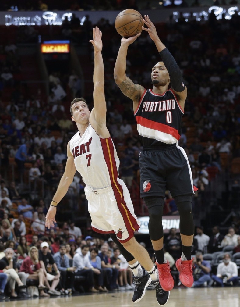 利用脚下技 利用脚下技