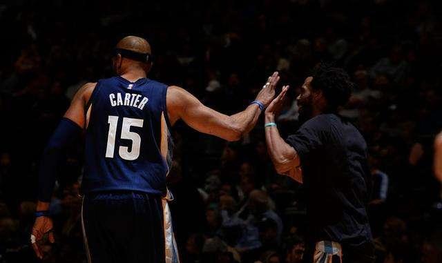 合为锋线输 合为锋线输