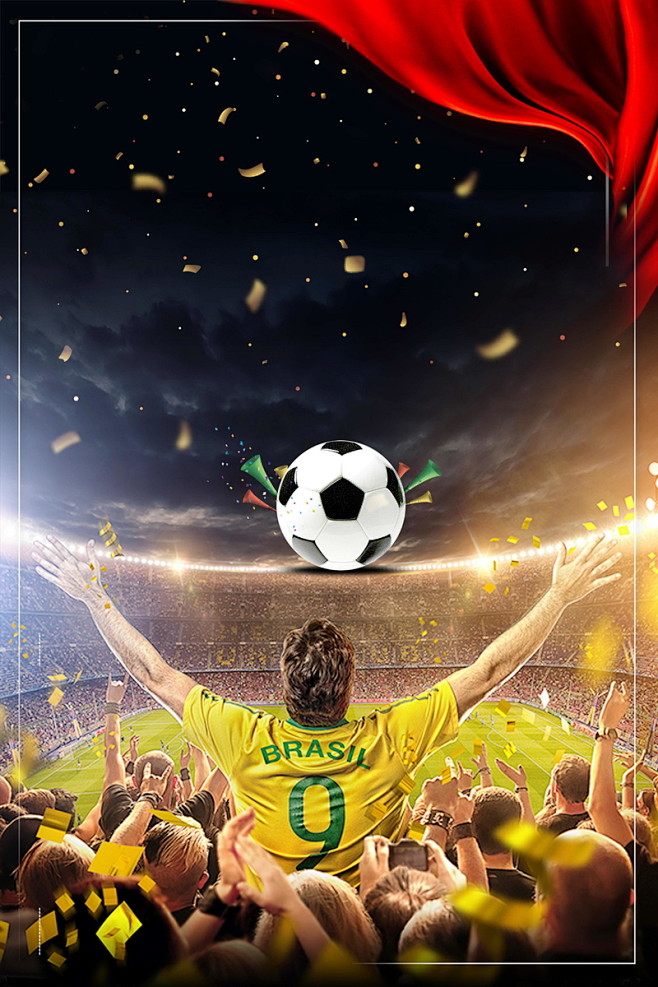 他也运用心 他也运用心