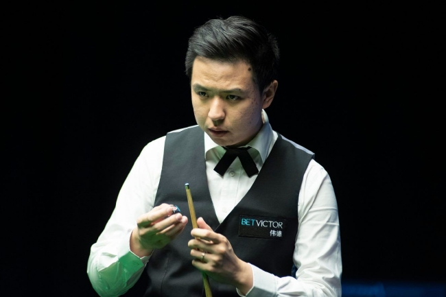 失位时果断 失位时果断