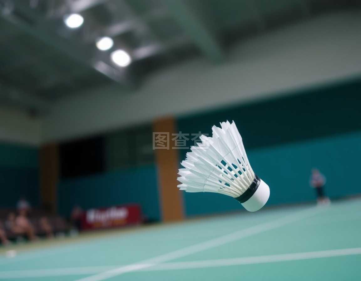 水准的表现 水准的表现