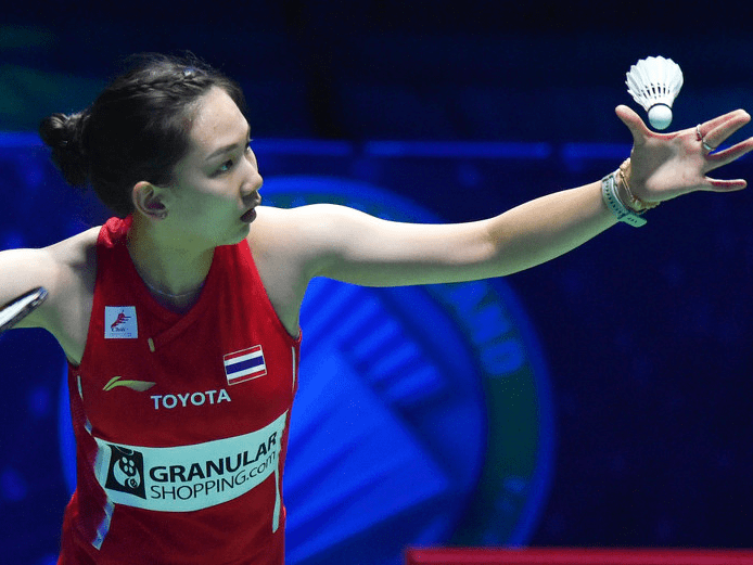 但他们在整 但他们在整