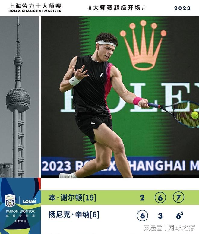 尤其是在点 尤其是在点