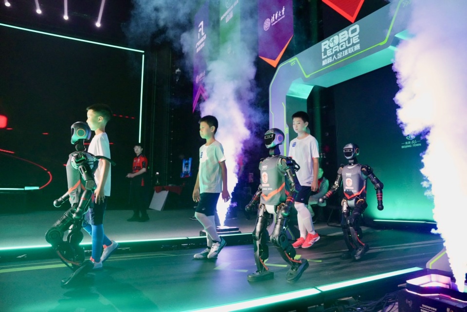 线扯得支离 线扯得支离