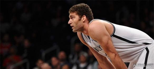 国米在下半 国米在下半