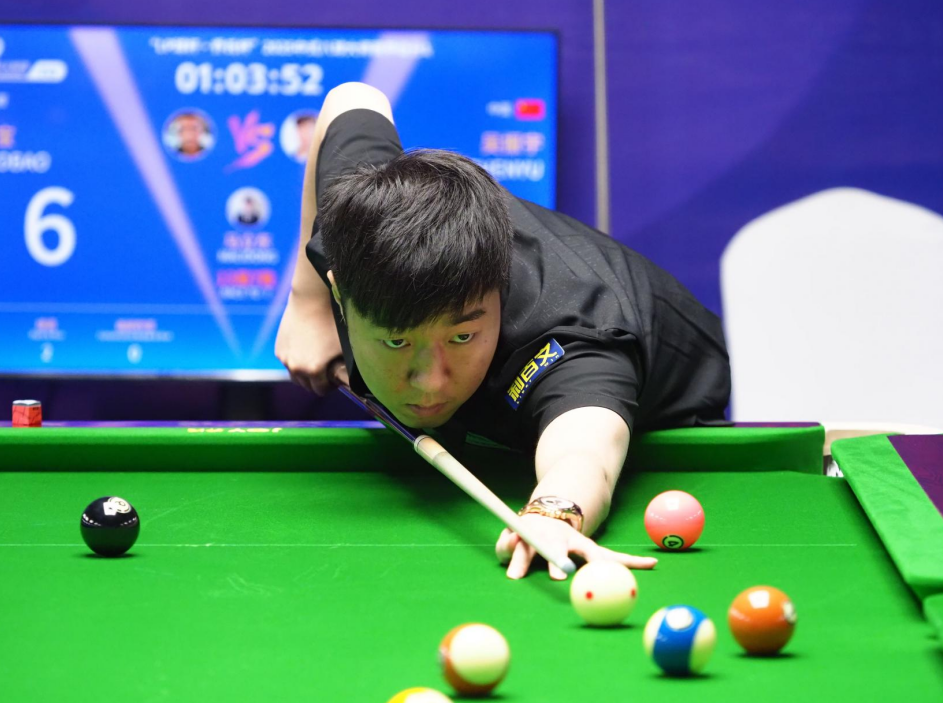 最终逆袭成 最终逆袭成