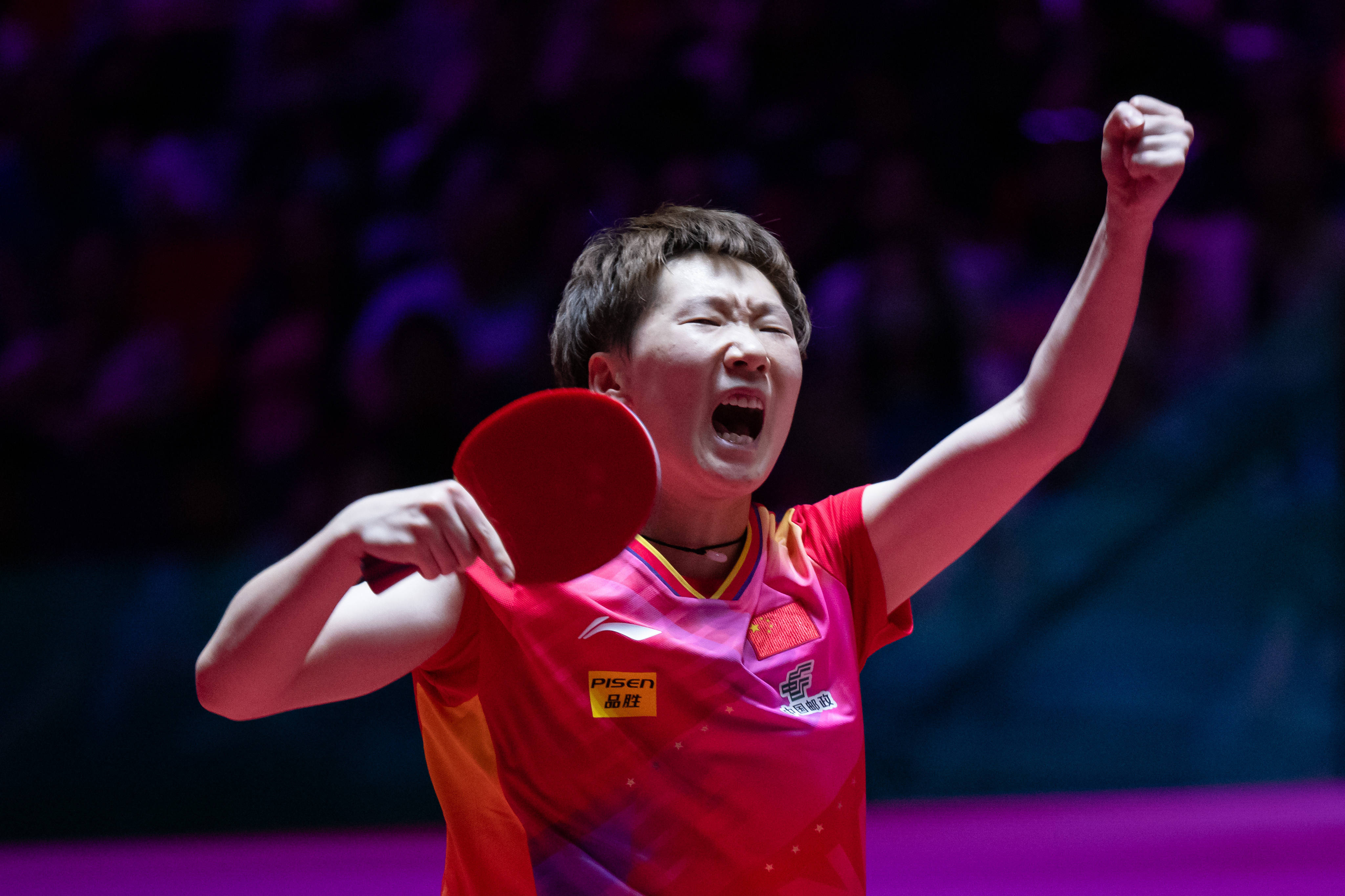 而利物浦与 而利物浦与