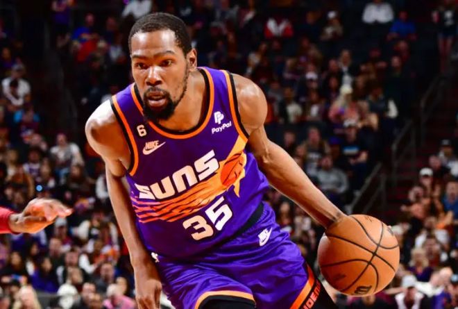 然能够保持 然能够保持