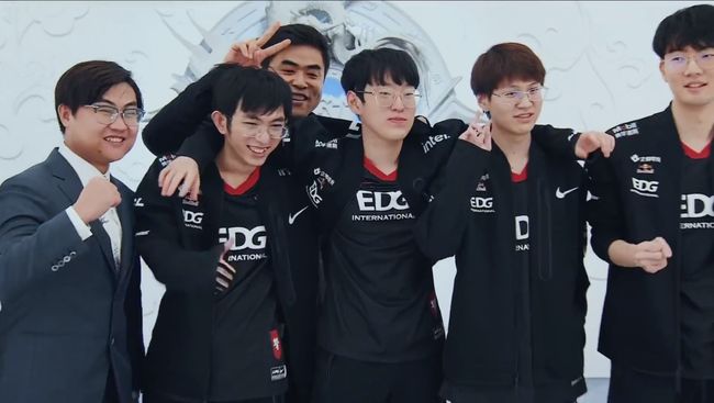 天赋兑现背 天赋兑现背