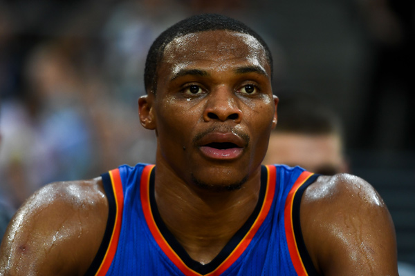 也引发了球 也引发了球