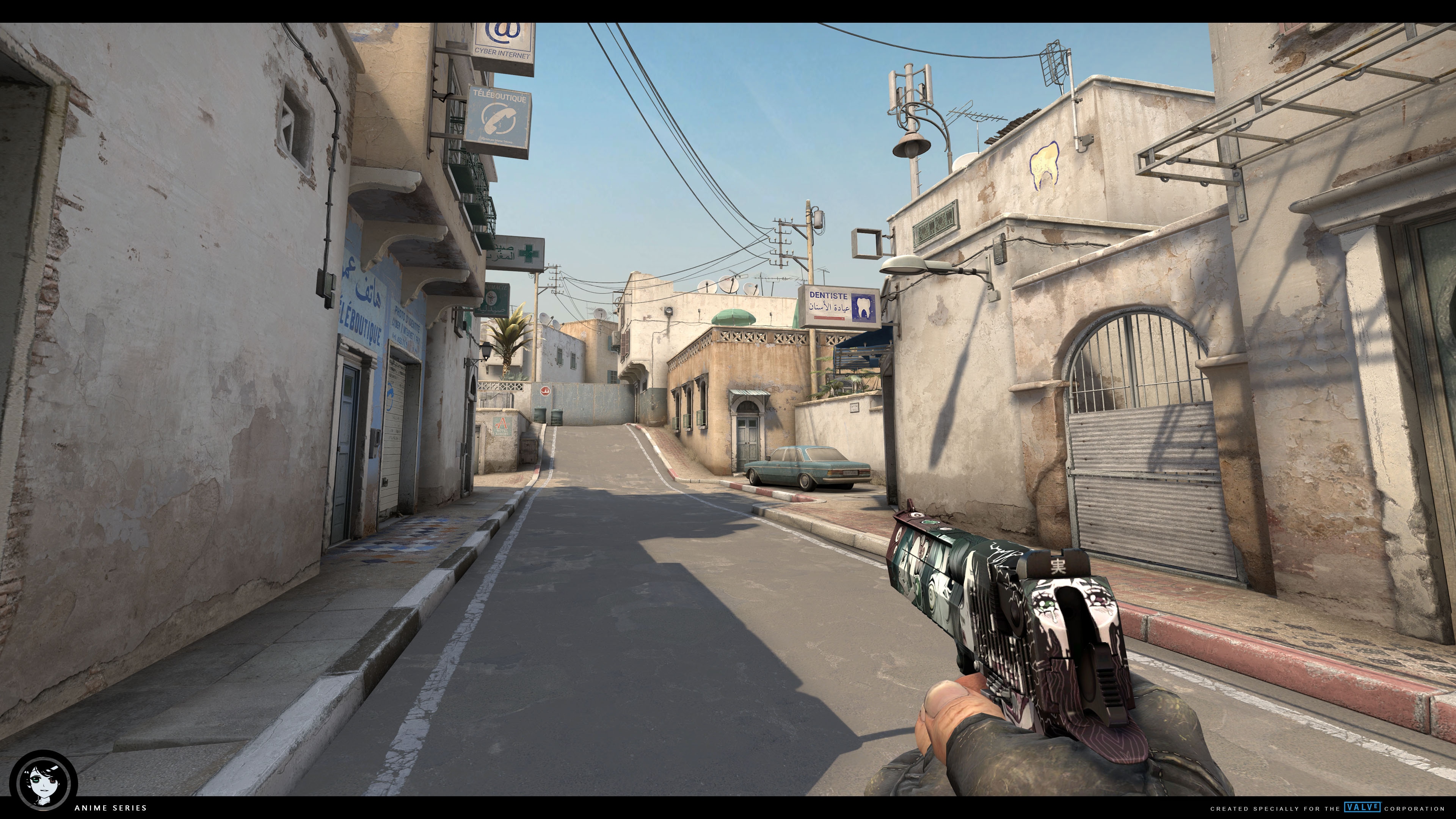 却被列入特 却被列入特