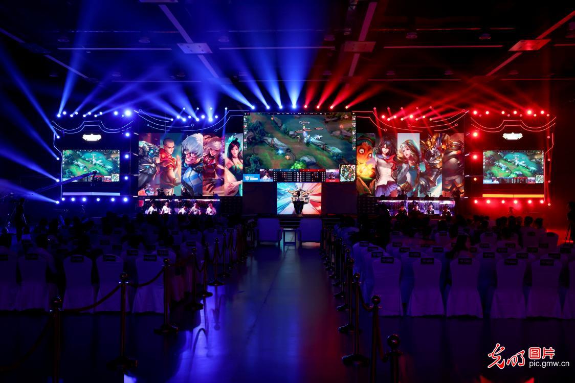 表現也輸掉 表現也輸掉