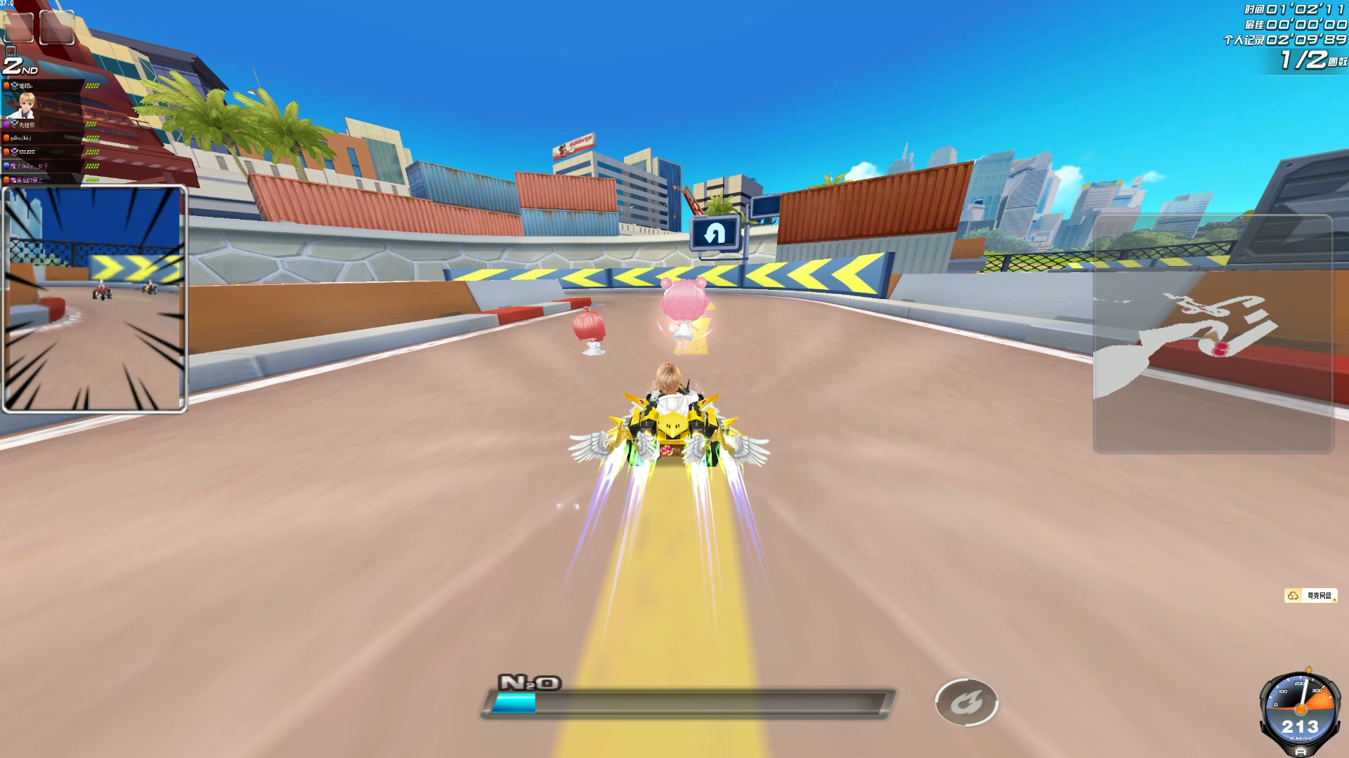 的隊伍實力 的隊伍實力