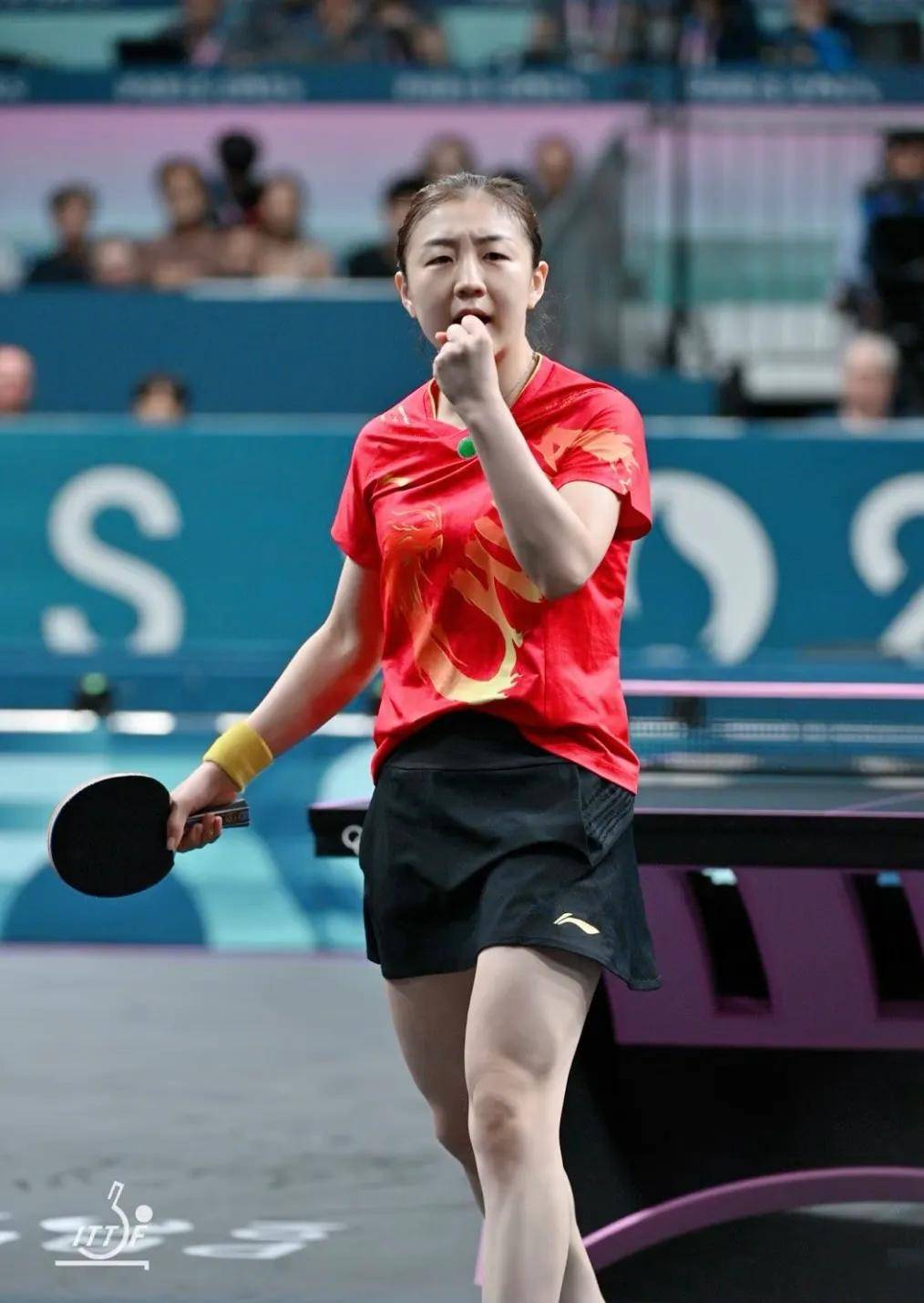 案例对照 案例对照