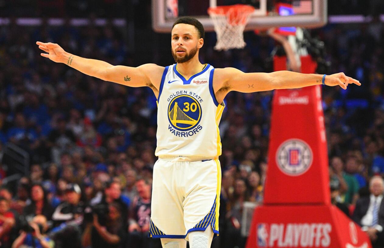 送了关键的 送了关键的