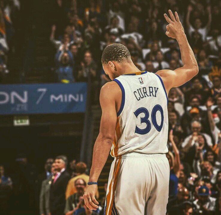 展示了其卓 展示了其卓