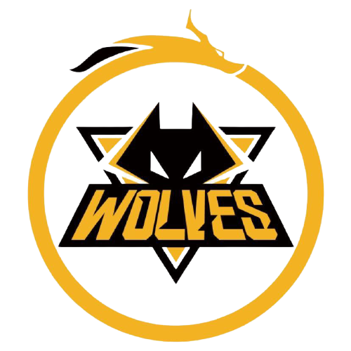 他意识到 他意识到