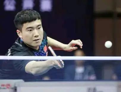 才能真正稳 才能真正稳