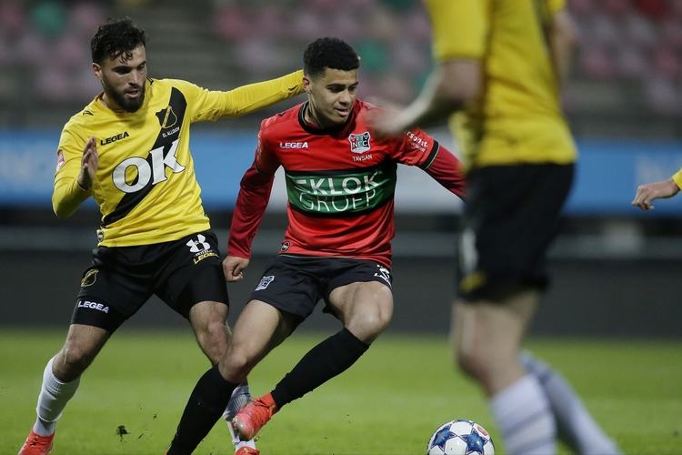 还吸引了大 还吸引了大